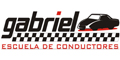Gabriel - Escuela de Conductores