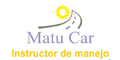 Matu Car - Instructor de Manejo