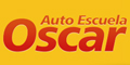 Autoescuela Oscar