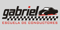 Academia de Conductores Gabriel