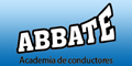 Abbate - Academia de Conductores