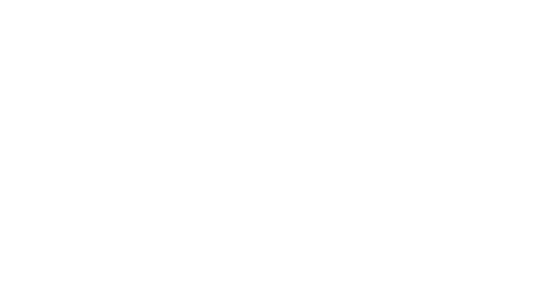 Instructor de Manejo Luis a Romero