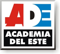 Academia Ade