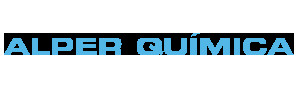 Alper Quimica SRL