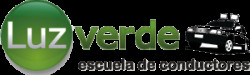 Luz Verde - Escuela de Conductores