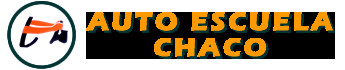 Auto Escuela Chaco