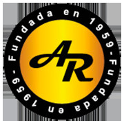 Autoescuela Rodriguez