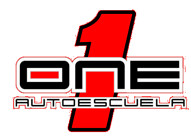 One Autoescuela