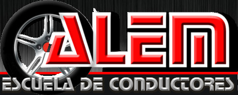 Alem Escuela de Conductores
