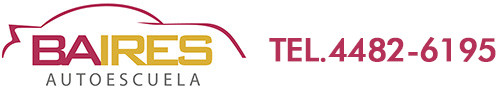 Baires Autoescuela
