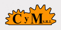 Cym SRL