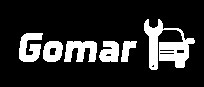 Gomar