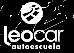 Escuela de Conductores Leo Car