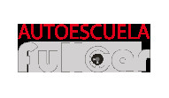 Academia de Conductores Fullcar