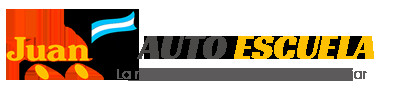 Autoescuela Juan
