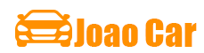 Autoescuela João Car