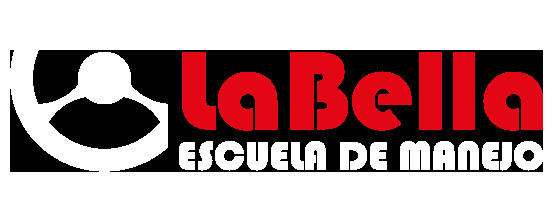 Academia de Conductores la Bella