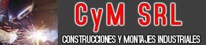 Cym SRL