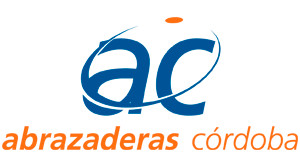 Abrazaderas Perfecto