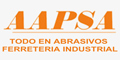 Aapsa