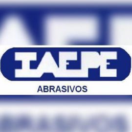 Iaepe Abrasivos