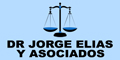Dr Jorge Elias y Asociados