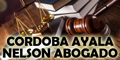 Cordoba Ayala Nelson Abogado