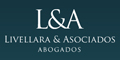 Livellara Carlos & Asociados - Abogados