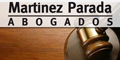 Martinez Parada - Abogados