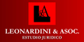 Estudio Juridico Leonardini & Asoc