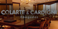 Estudio Juridico Colarte & Cardigni Abogados