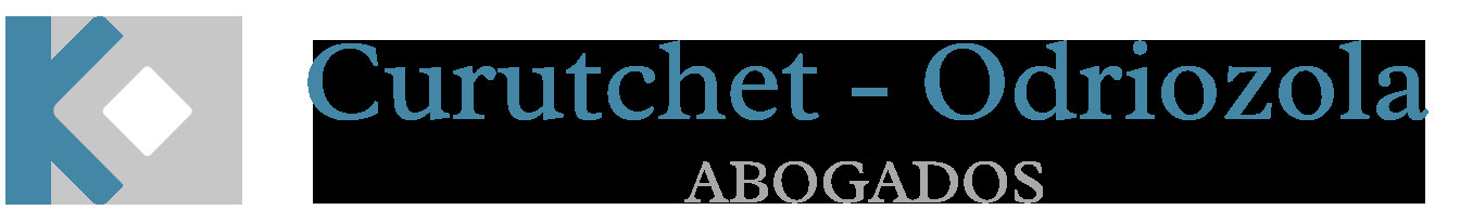 Estudio Curutchet - Odriozola Abogados