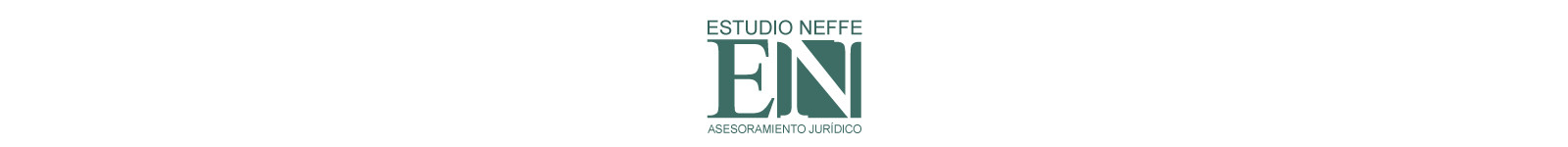 Estudio Neffe