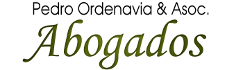 Pedro Ordenavia & Asociados