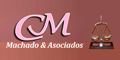 Machado Cristina & Asociados