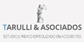 Estudio Juridico Tarulli y Asociados