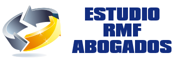 Estudio Rmf - Abogados