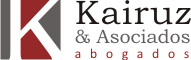 Estudio Juridico Kairuz & Asoc