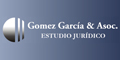 Asesoramiento Juridico Gomez Garcia