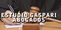Estudio Gaspari - Abogados