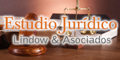 Estudio Juridico Lindow & Asociados