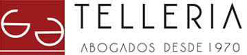 Estudio Juridico Telleria