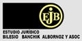 Estudio Juridico Bilesio Banchik Albornoz y Asoc