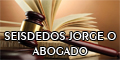 Seisdedos Jorge o Abogado