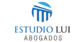 Lui Oscar Alfredo Abogado
