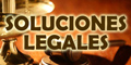 Soluciones Legales