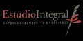 Estudio Juridico Integral Antonio Di Benedetto & Asociados