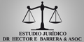 Estudio Juridico Dr Hector e Barrera & Asoc