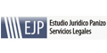 Estudio Juridico Panizo - Abogados Mar del Plata