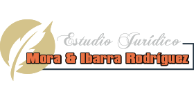 Estudio Juridico Mora e Ibarra Rodriguez